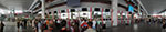 2010-06-26_12-58-47_IMGP0956-pan.jpg