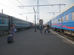2010-06-26_19-44-14_IMGP0983.jpg