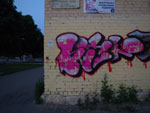 2010-06-26_22-35-02_IMGP0989.jpg