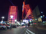 Photos
