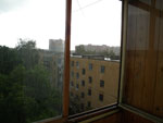 2010-06-27_19-40-27_IMGP1007.jpg