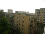 2010-06-27_19-41-07_IMGP1010.jpg