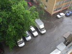 2010-06-27_21-06-31_IMGP1011.jpg