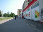 2010-06-28_14-11-33_IMGP1017.jpg