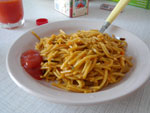 2010-06-28_20-45-16_IMGP1023.jpg