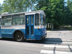 2010-06-29_14-41-39_IMGP1026.jpg