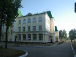 2010-06-29_19-07-55_IMGP1032.jpg