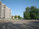 2010-06-29_19-12-44_IMGP1047.jpg