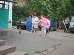 2010-06-29_21-03-40_IMGP1050.jpg