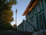 2010-06-30_21-32-44_IMGP1152.jpg