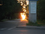 2010-06-30_21-40-37_IMGP1155.jpg