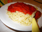 2010-06-30_22-27-55_IMGP1159.jpg