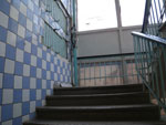 2010-07-01_14-10-11_IMGP1167.jpg