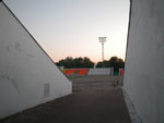 2010-07-01_22-07-53_IMGP1175.jpg