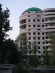 2010-07-01_22-17-27_IMGP1180.jpg
