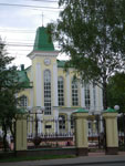 2010-07-02_17-41-40_IMGP1188.jpg