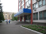 2010-07-02_18-05-04_IMGP1193.jpg