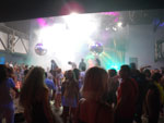 Photos