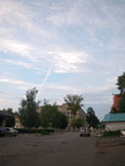 2010-07-03_21-45-05_IMGP1200.jpg