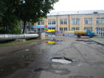 2010-07-03_21-46-44_IMGP1202.jpg