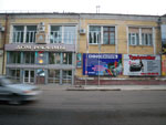 2010-07-03_21-48-00_IMGP1206.jpg