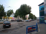 2010-07-03_21-52-04_IMGP1207.jpg