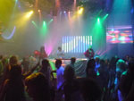 2010-07-04_01-08-59_IMGP1217.jpg