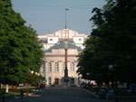 2010-07-04_19-30-59_IMGP1224.jpg
