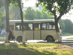 2010-07-04_19-35-37_IMGP1242.jpg