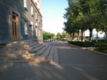 2010-07-04_19-41-57_IMGP1253.jpg