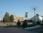 2010-07-04_19-43-25_IMGP1257.jpg