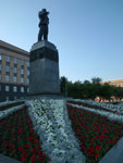 2010-07-04_19-43-41_IMGP1258.jpg