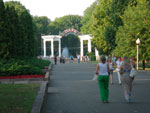 2010-07-04_19-45-59_IMGP1260.jpg