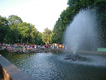 2010-07-04_19-49-20_IMGP1265.jpg