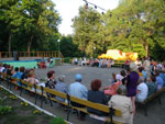 2010-07-04_19-50-26_IMGP1267.jpg