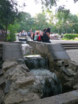2010-07-04_19-53-54_IMGP1270.jpg