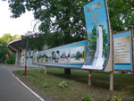 2010-07-04_19-55-11_IMGP1271.jpg