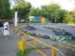 2010-07-04_19-59-28_IMGP1272.jpg