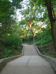 2010-07-04_20-14-49_IMGP1283.jpg
