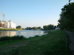 2010-07-04_20-18-09_IMGP1286.jpg