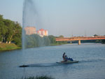 2010-07-04_20-25-42_IMGP1294.jpg