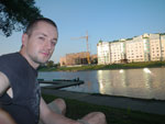 2010-07-04_20-36-24_IMGP1300.jpg