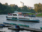 2010-07-04_20-37-55_IMGP1304.jpg