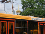 2010-07-06_13-38-00_IMGP1317.jpg
