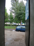 2010-07-07_18-03-05_IMGP1390.jpg
