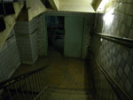 2010-07-07_18-03-19_IMGP1391.jpg