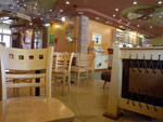 Photos