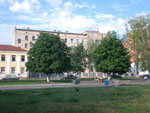 2010-07-08_19-16-46_IMGP1407.jpg