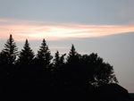 2010-07-08_21-57-37_IMGP1410.jpg