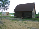 2010-07-10_16-33-34_IMGP1493.jpg